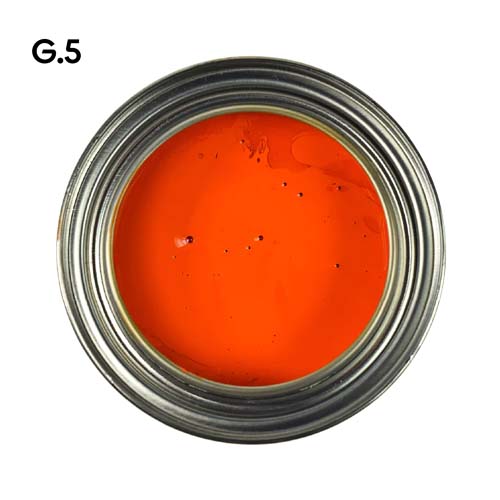 Grafika_motiv5.jpg Grafika_motiv5.jpg